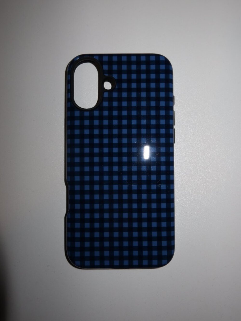 Iphone 16 Plus Case